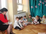 Powitanie Wiosny (3)